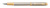 Ручка Parker IM Premium F323 Grey GT