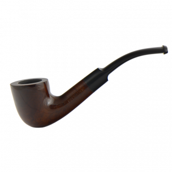Трубка Pipemaster №305