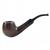 Трубка Pipemaster №406