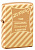 Зажигалка ZIPPO Vintage Box top 49075