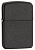Зажигалка ZIPPO 1941 Replica 28582