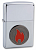 Зажигалка ZIPPO 24055