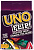 Игра UNO FLIP (7132)
