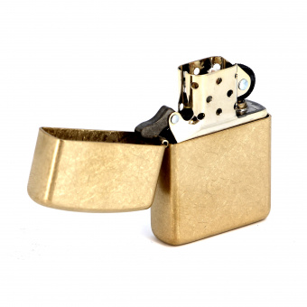 Зажигалка ZIPPO 28496