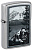 Зажигалка Mountain Lion ZIPPO 48381