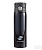 Термокружка Stinger HD-420-83BLK 0,42л сталь/пластик/силикон чёрный 6,5x7,5x21,9см