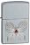 Зажигалка ZIPPO 24466 BL BFY