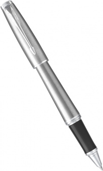Ручка Parker 1931588 Urban Core T309 Metro Metallic роллер