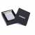 Зажигалка ZIPPO Classic 28182 Brushed Chrome