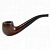 Трубка Pipemaster №308