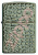 Зажигалка ZIPPO 29525