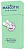 Фильтры Mascotte Slim Sticks 6mm