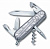 Нож Victorinox 1.3603.Т7