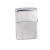 Зажигалка ZIPPO Classic с покрытием Herringbone Sweep 24648
