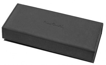 Ручка PC2200BP шариковая цвет: чёрный