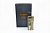 Зажигалка USB Honestt 300-51-52