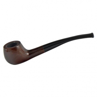 Трубка Pipemaster №309