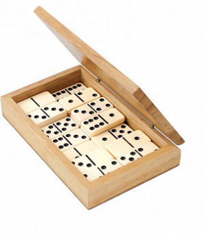 Игра Домино CRAFTSMAN GF003