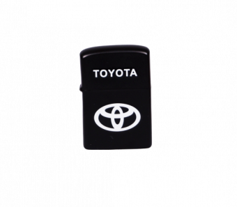 Зажигалка USB дуговая с логотипом