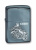 Зажигалка ZIPPO 150 Moto