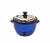 Зажигалка "Кастрюля" арт.5899