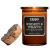Ароматизированная свеча ZIPPO Spirit Candle Bourbon & Spice 70017