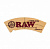 Фильтры для конусов RAW Maestro