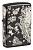 Зажигалка Pirates Treasure ZIPPO 48398