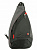 Рюкзак Wenger 606467