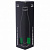 Термобутылка SOFT зелёная (77010-6) 500ml