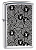 Зажигалка ZIPPO 28075 Play Boy