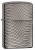 Зажигалка ZIPPO 29234 CURVE 2 SIDES