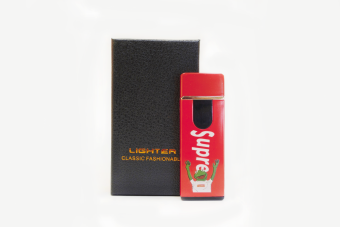 Зажигалка USB 325.15