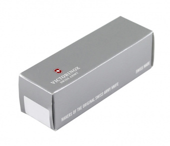 Нож Victorinox 1.3603.Т7