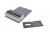 Ручка Parker 1931516 Sonnet Core K528 Matte Black перьевая