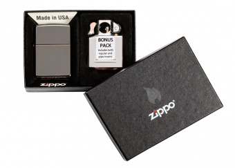 Подарочный набор ZIPPO 29789