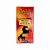 Фильтры  Dark Horse Экстра Slim (120)