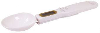 Весы электронные S 3 (500г./0,1г.)