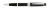Ручка роллер Cross Bailey Black 815252 0455-7