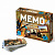 Игра настол. «Мемо. Картины русских художников» 767519