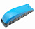 Машинка набивочная Champ Oval Tube Filling 590081