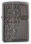 Зажигалка ZIPPO 29498