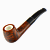 Трубка Pipemaster Meershaum №402
