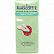 Фильтры Mascotte Extra Slim menthol