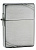 Зажигалка ZIPPO 1935 Replica