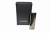 Зажигалка USB дуговая 515.20