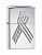 Зажигалка ZIPPO 28367