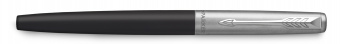 Ручка Parker Jotter Core Bond Street Black СТ