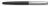 Ручка Parker Jotter Core Bond Street Black СТ