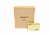 Зажигалка"Honest" HN 001